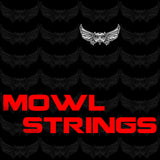 Mowl String