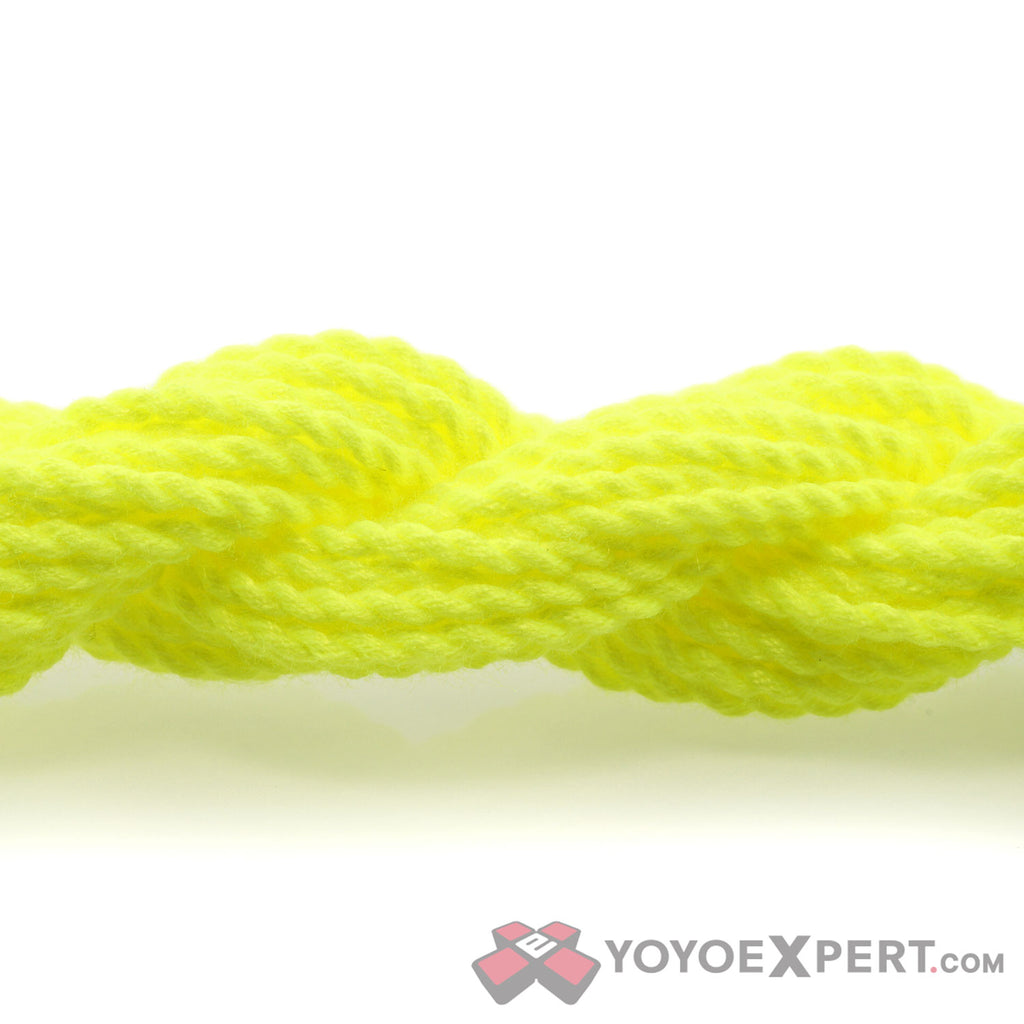 Mowl String YoYoExpert