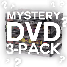 products/Mystery-DVD-1.jpg