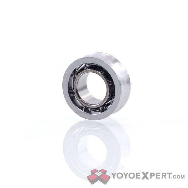 NSK Concave Bearing-4