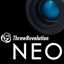 products/Neo-Icon.jpg