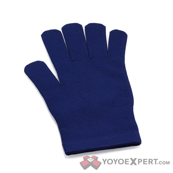 New Feeling Nylon YoYo Glove-7