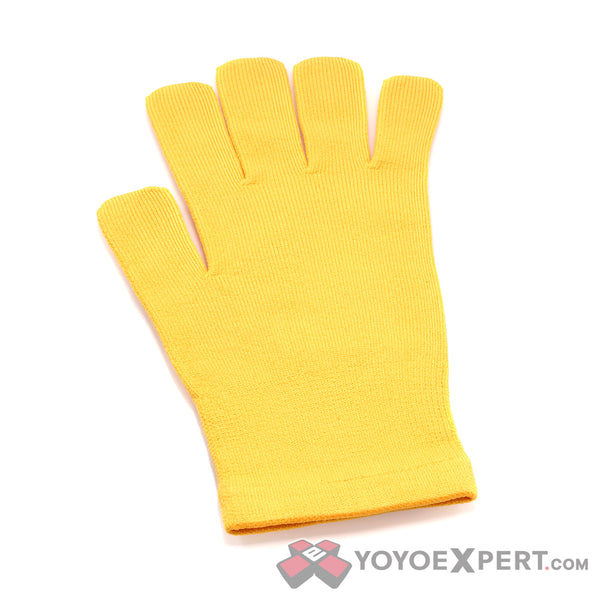 New Feeling Nylon YoYo Glove-8