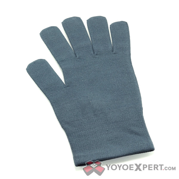 New Feeling Nylon YoYo Glove-4