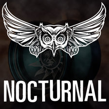 products/Nocturnal-Icon.jpg