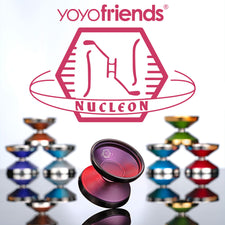 products/Nucleon-Icon.jpg