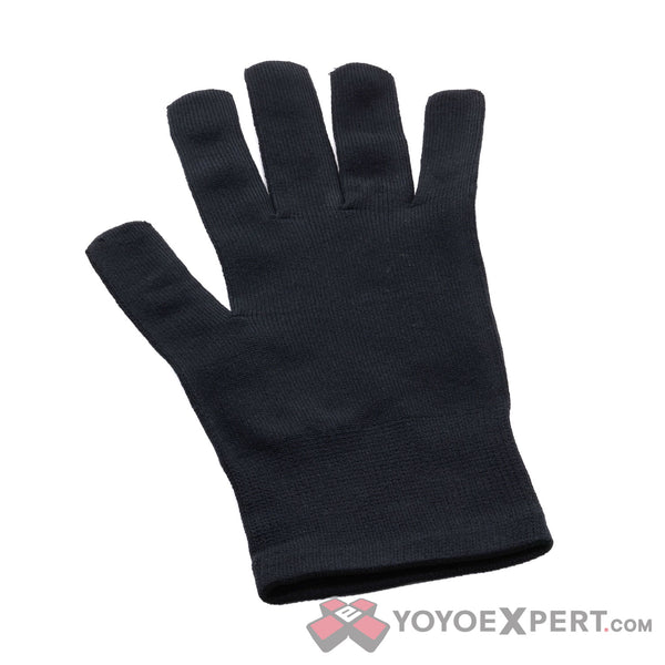 New Feeling Nylon YoYo Glove-3