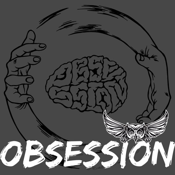 Obsession-1