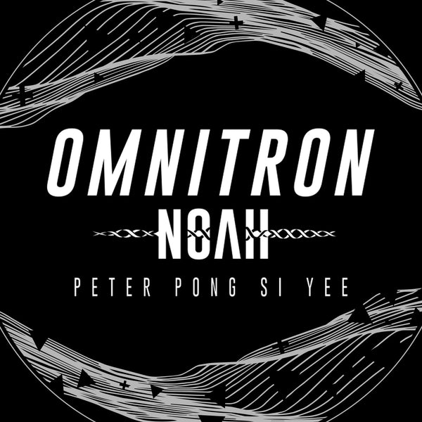 Omnitron Noah-1