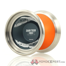 products/OmnitronNoah-OrangeGray-1.jpg