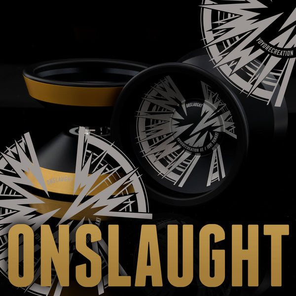 Onslaught-1