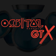 products/OrbitalGTX-Icon.jpg
