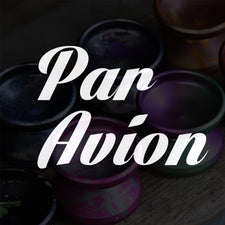 products/PARAVION-ICON.jpg