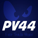 PV44