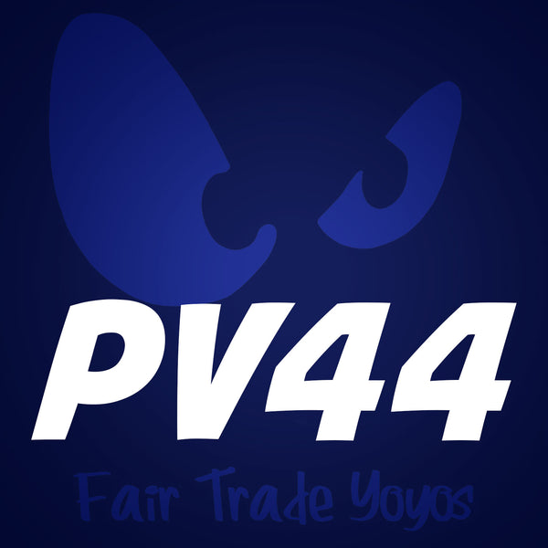 PV44-1