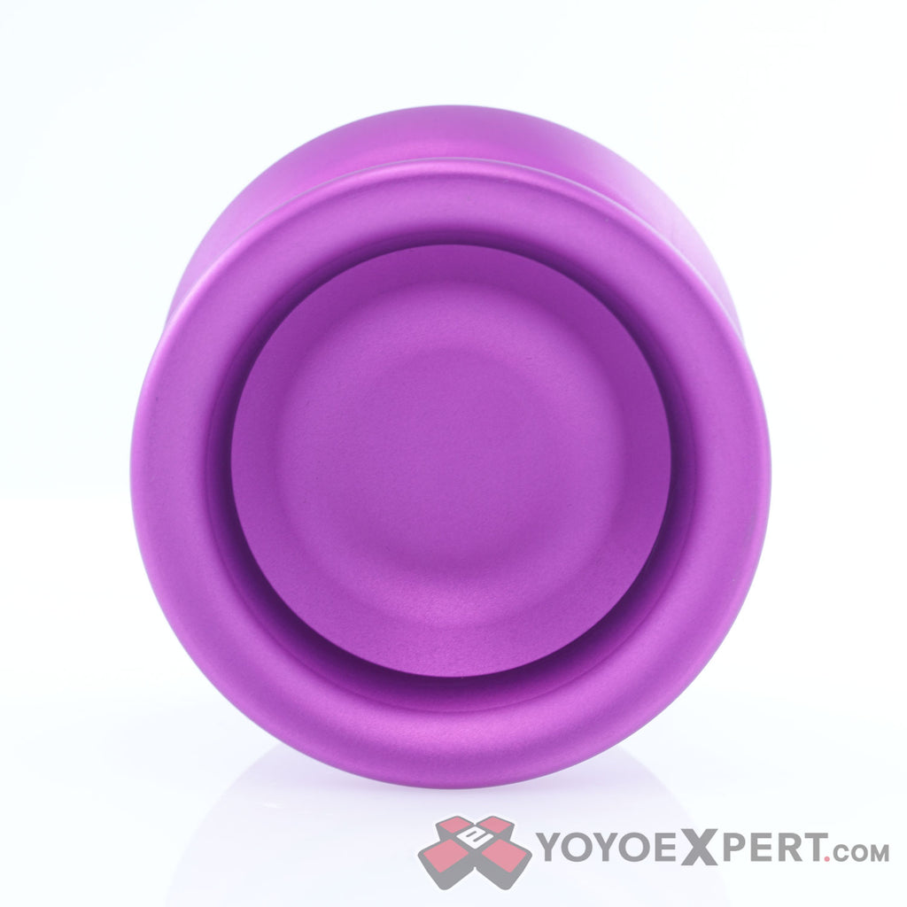 Parser yo-yo by Core Co – YoYoExpert