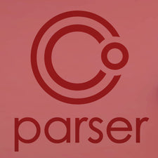 products/Parser_Icon_a354bb86-6cbd-4938-a4e8-30dbfe68117f.jpg