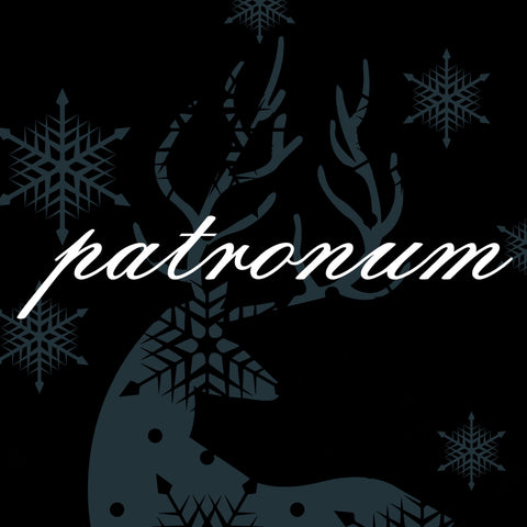 Patronum