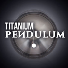 products/Pendulum-Ti-Icon.jpg
