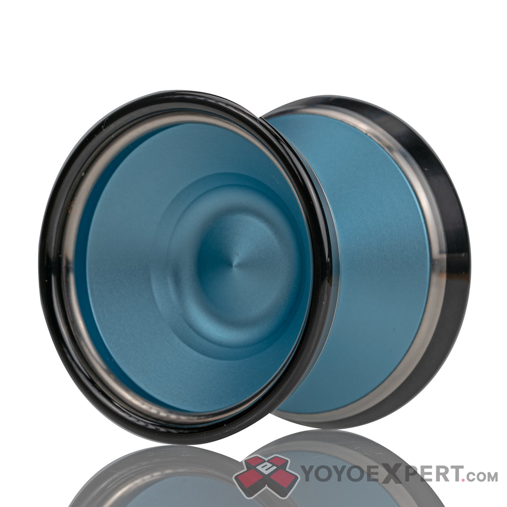 Pharaoh Plus yoyo by Good Life YoYos YoYoExpert