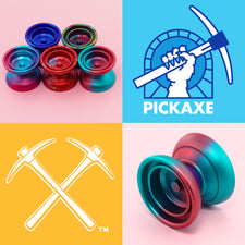 products/Pickaxe_Icon_73c91862-6f80-44a2-a005-e83af7307b45.jpg