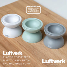 products/Plastic-000-Luftverk-Icon-2.jpg