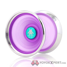 products/Porycrash-Purple-1.jpg