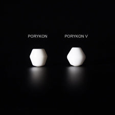 products/Porykon-Compare.jpg