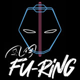 Fu-Ring (Sora Ishikawa Signature Model)