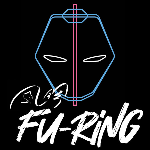 Fu-Ring (Sora Ishikawa Signature Model)-1