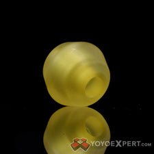 products/Porykon-Jupiter-Yellow-2.jpg