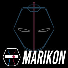 products/Porykon-Marikon-Icon.jpg