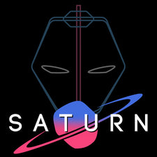 products/Porykon-Saturn-Icon.jpg