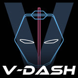 V-Dash