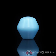 products/Porykon-Vdash-LightBlue-1.jpg