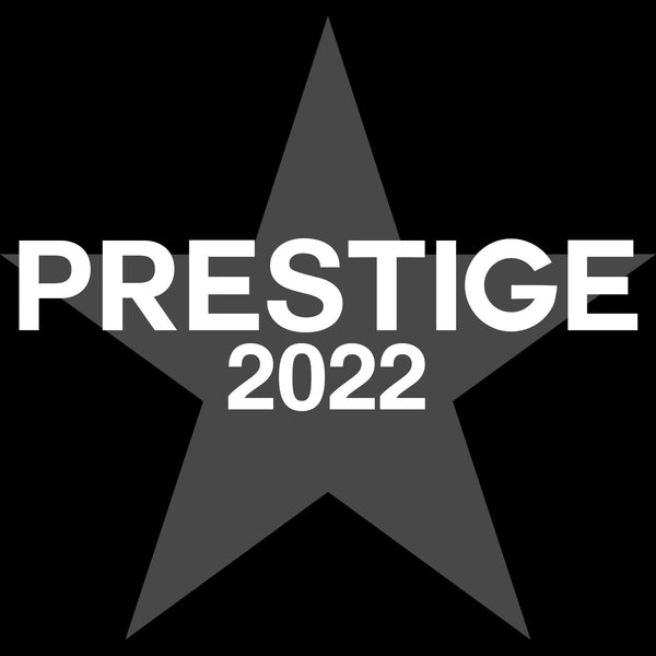 Prestige 2022-1