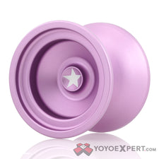 products/Prestige2022-Purple-1.jpg