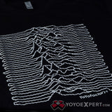 YYF Pulsar T-Shirt