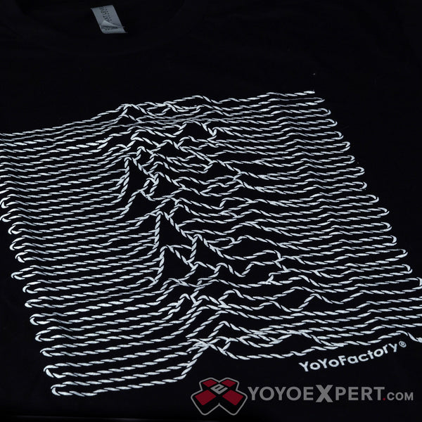 YYF Pulsar T-Shirt-3