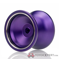 products/Purple-General-Yo-LegatoII.jpg
