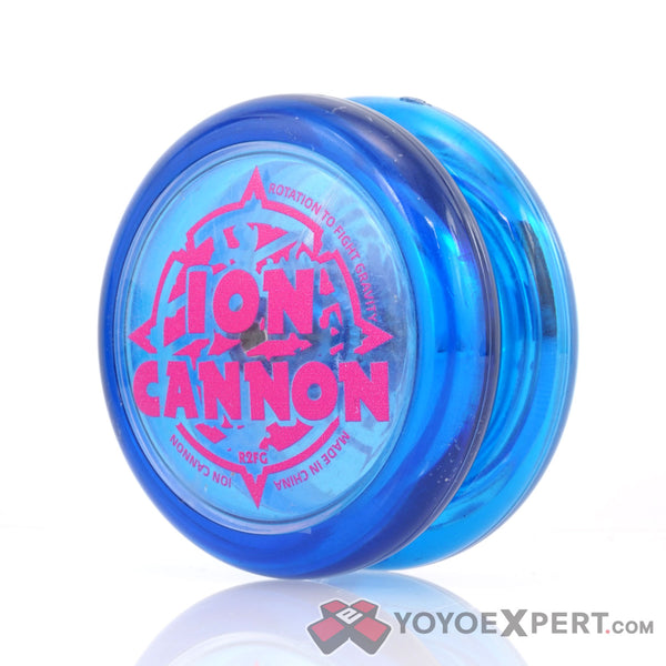 Ion Cannon-2