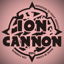products/R2FG-IonCannon-Icon.jpg