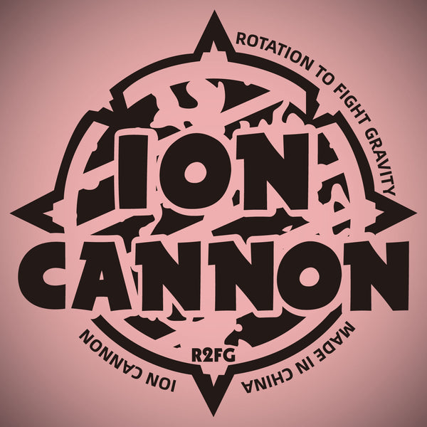Ion Cannon-1