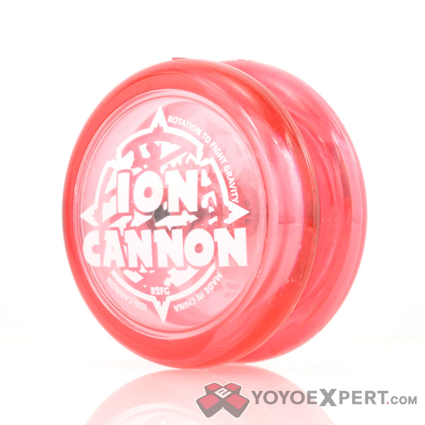 Ion Cannon-9