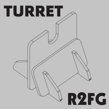 products/R2FG-Turet-Icon.jpg