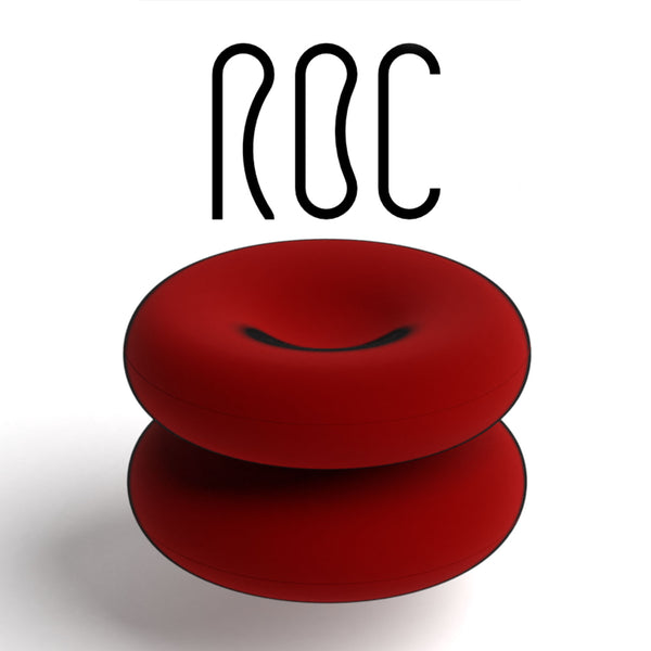 Red Blood Cell (RBC)-1