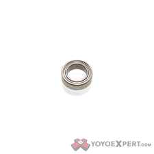 products/RBCparts-Bearing.jpg