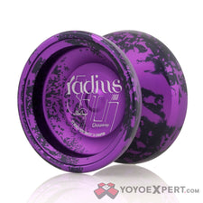 products/Radius7068-BlackPurple-1.jpg