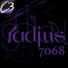 products/Radius7068-Icon.jpg