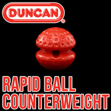 products/Rapid-Ball_Icon_d79ad547-dcd9-4861-a6a7-51bc9c599684.jpg